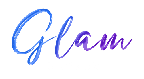 Glamoutlet